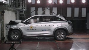 3090760d-hyundai-nexo-euro-ncap-6