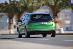 30b0b4e1-2019-skoda-scala-exterior-14
