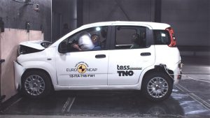 31c76d04-fiat-panda-2018-euro-ncap-1