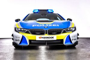 32848dea-police-bmw-i8-tune-it-safe-by-ac-schnitzer-21