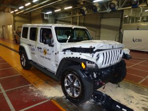 3354dbf3-jeep-wrangler-2018-euro-ncap-3
