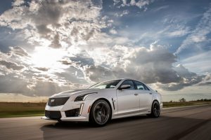 3452c0b0-cadillac-cts-v-tuning-hennessey-11