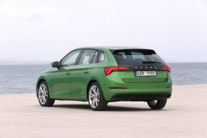 34f9deb3-2019-skoda-scala-exterior-37