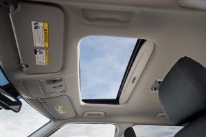 35877908-2020-kia-soul-gt-22