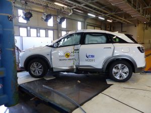 35c29cbc-hyundai-nexo-euro-ncap-3
