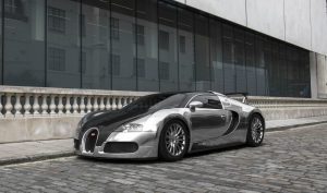 38917b91-chrome-carbon-2008-bugatti-veyron-02