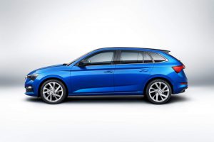 38a8185f-2019-skoda-scala-7