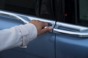 398bfb74-2019-lincoln-continental-80th-anniversary-coach-door-edition-27