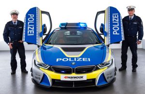 3a25ab84-police-bmw-i8-tune-it-safe-by-ac-schnitzer-15