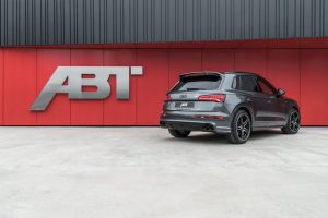 3a3c7af0-audi-q5-abt-tuning-5