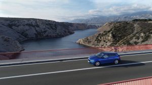 3a881ccd-2019-skoda-scala-exterior-16