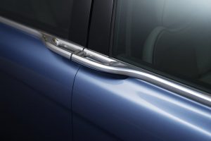 3b5a08c9-2019-lincoln-continental-80th-anniversary-coach-door-edition-24