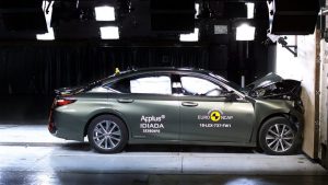 3ca67a47-lexus-es-euro-ncap-6
