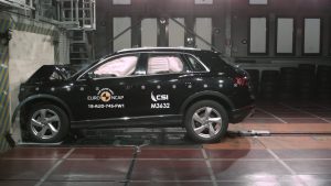 3d564f85-audi-q3-2018-euro-ncap-1