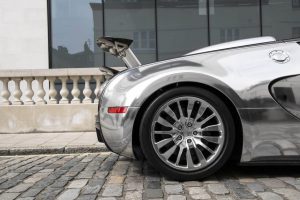 3d590426-chrome-carbon-2008-bugatti-veyron-14