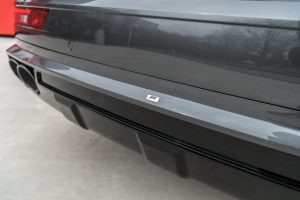3e36b98f-audi-q5-abt-tuning-8