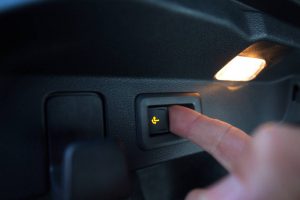 3f455cc7-2019-skoda-scala-simply-clever-features-2