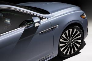 43b290b0-2019-lincoln-continental-80th-anniversary-coach-door-edition-52