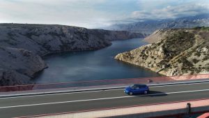 4610c73d-2019-skoda-scala-exterior-15