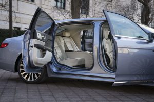 465bf1b4-2019-lincoln-continental-80th-anniversary-coach-door-edition-15
