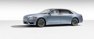 466cc492-2019-lincoln-continental-80th-anniversary-coach-door-edition-41