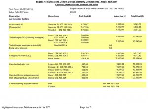 470b7a1e-bugatti-veyron-parts-prices-and-labor-1