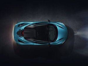 48223553-mclaren-720s-spider-6