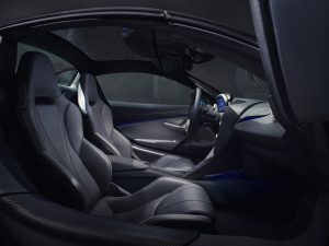 495d9a55-mclaren-720s-spider-1