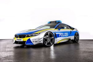 4a03fa95-police-bmw-i8-tune-it-safe-by-ac-schnitzer-11
