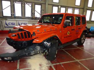 4c0b0adc-jeep-wrangler-2018-euro-ncap-5