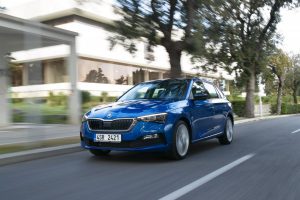 4e0a6dbd-2019-skoda-scala-exterior-10