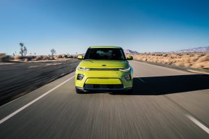 4e68deff-2020-kia-soul-ev-12