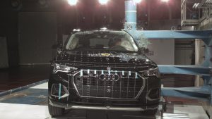 523b41e0-audi-q3-2018-euro-ncap-7