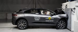 52440086-jaguar-i-pace-2018-euro-ncap-6