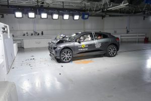 52939167-jaguar-i-pace-2018-euro-ncap-5