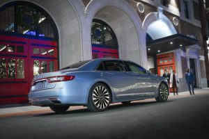 5672c9bc-2019-lincoln-continental-80th-anniversary-coach-door-edition-4