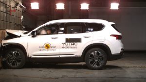 56b79ff8-hyundai-santa-fe-2018-euro-ncap-1