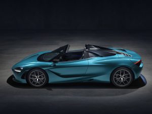 57433805-mclaren-720s-spider-9