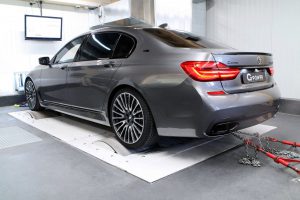 587f3bba-bmw-m760li-g-power-tuning-5