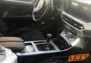 5a2093f6-landwind-suv-6