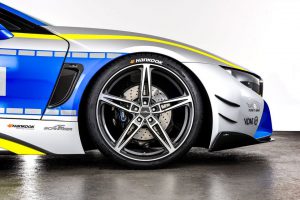 5aa6e10e-police-bmw-i8-tune-it-safe-by-ac-schnitzer-18