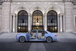 5cef9943-2019-lincoln-continental-80th-anniversary-coach-door-edition-11