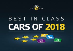 5ecb0410-2018-euro-ncap-best-in-class-cars