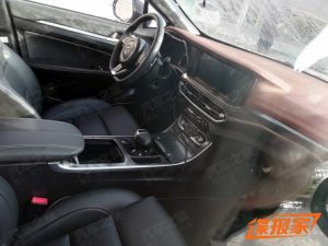 5ece689c-landwind-suv-7