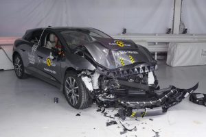 5fd6771b-jaguar-i-pace-2018-euro-ncap-7