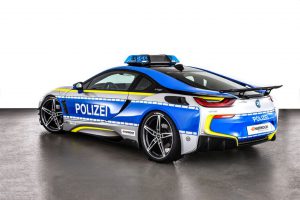 605a84d3-police-bmw-i8-tune-it-safe-by-ac-schnitzer-20