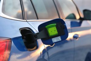 60d40861-2019-skoda-scala-simply-clever-features-1