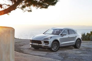 62e3871c-2019-porsche-macan-s-04