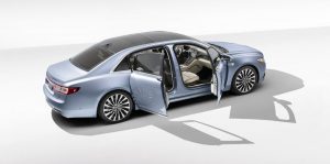 63bb5d1f-2019-lincoln-continental-80th-anniversary-coach-door-edition-50