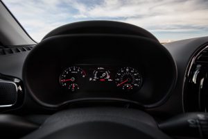 641b6dec-2020-kia-soul-gt-31
